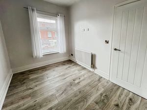 Bedroom 2- click for photo gallery